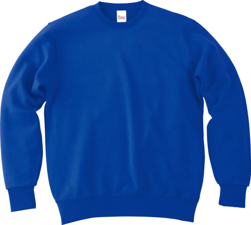 thumbnail-6