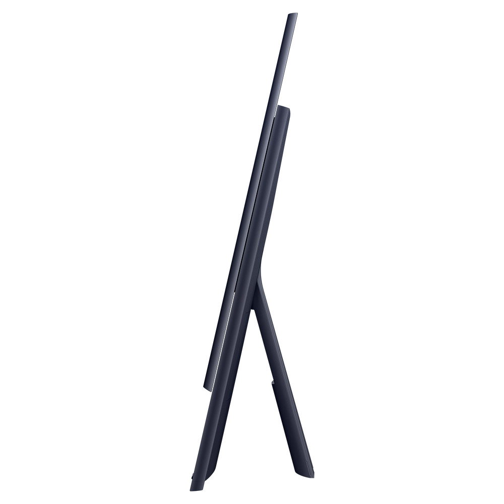 삼성 The Sero TV QLED 모바일 세로티비 네이비블루 KQ43LSB05AFXKR - 상세 이미지 5