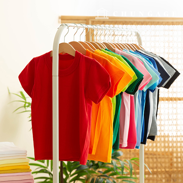 대폭 30수 싱글 다이마루원단 천 비비빅 50종 - 상품 이미지