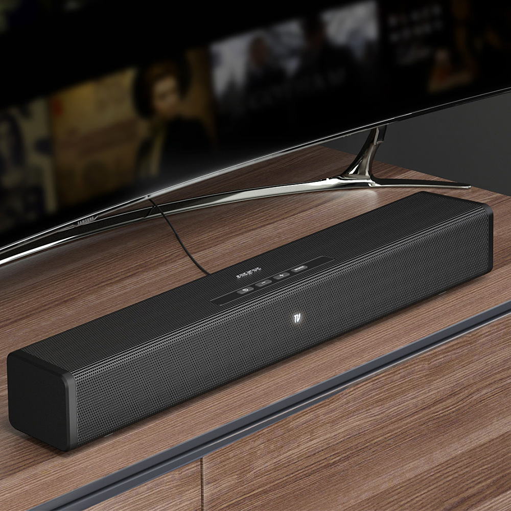 크리에이티브 STAGE 360 홈시어터 돌비애트모스 사운드바