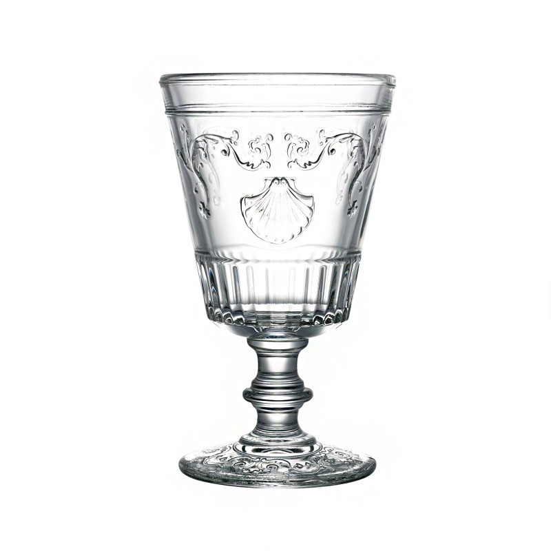 (대) 프랑스 라로쉐 베르사유 고블렛 (대) 400mL - 상세 이미지 3