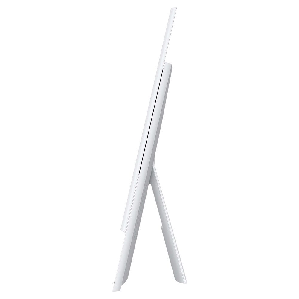 삼성 The Sero TV QLED 모바일 세로티비 화이트 KQ43LSB05BFXKR - 상세 이미지 5