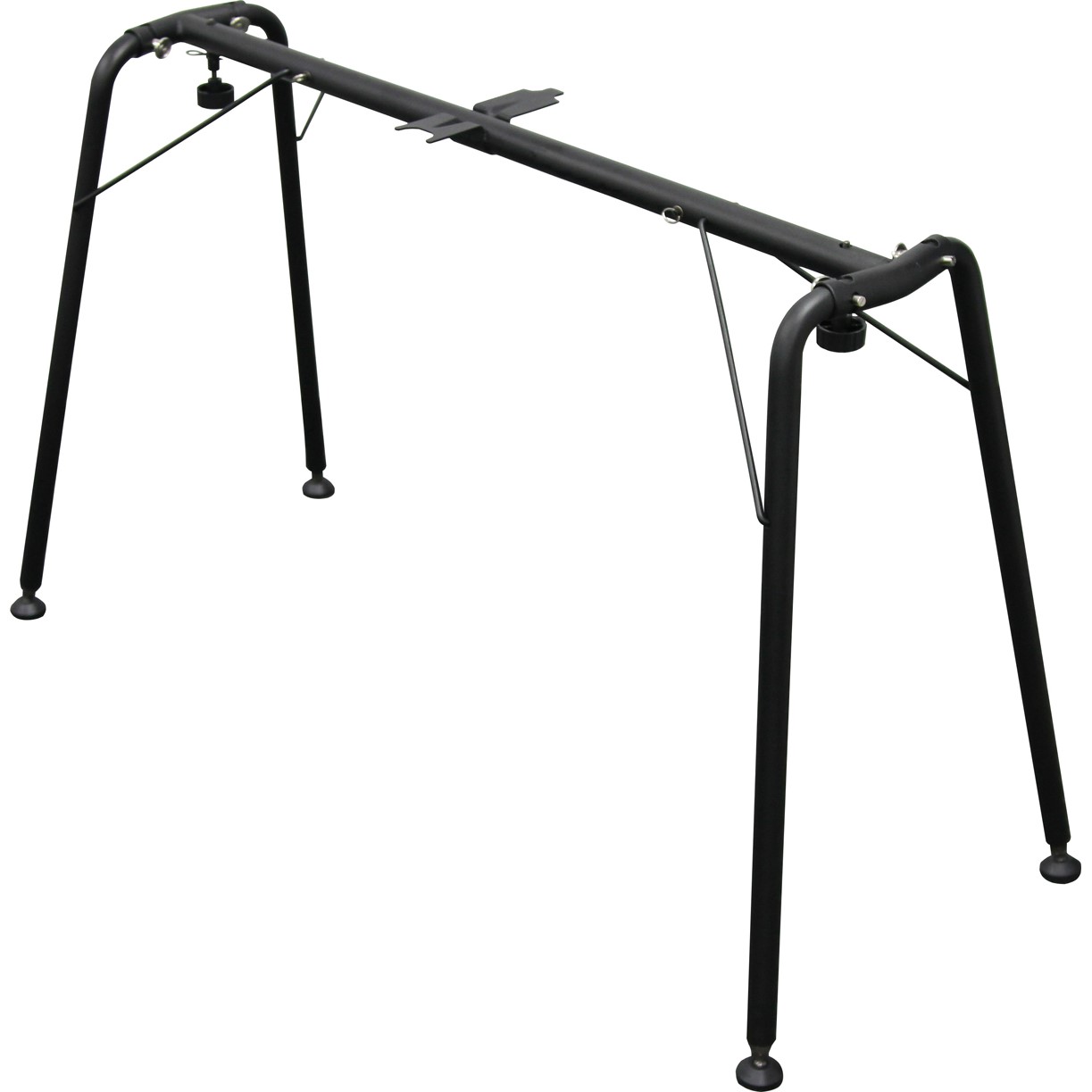 KORG ST-SV1 코르그 키보드 스탠드 D1 SV-1 SV-2 호환 - 상세 이미지 3