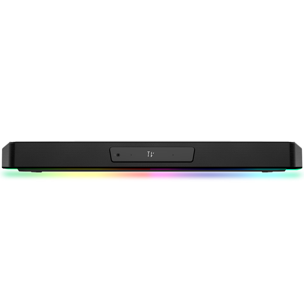 [넾다세일] 크리에이티브 사운드 블라스터 KATANA V2X 컴퓨터 블루투스 PC사운드바 - 상세 이미지 3