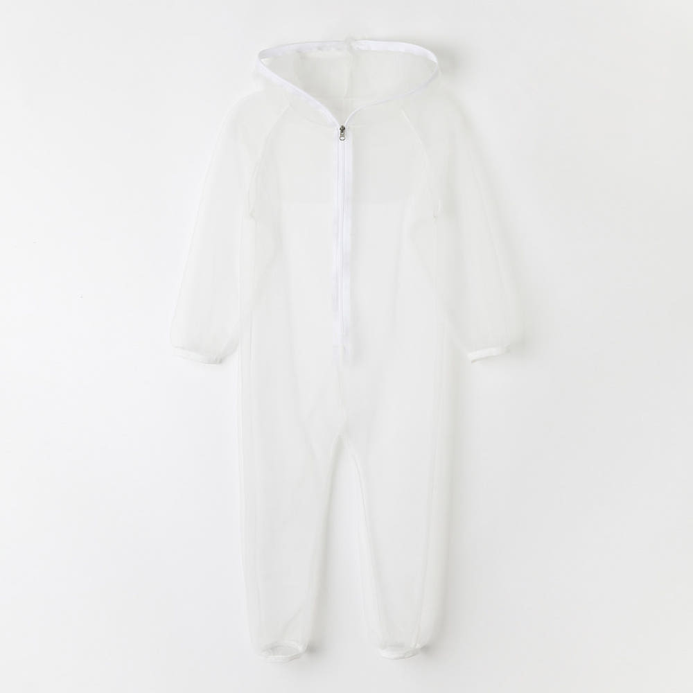 제품 상세 사진 1