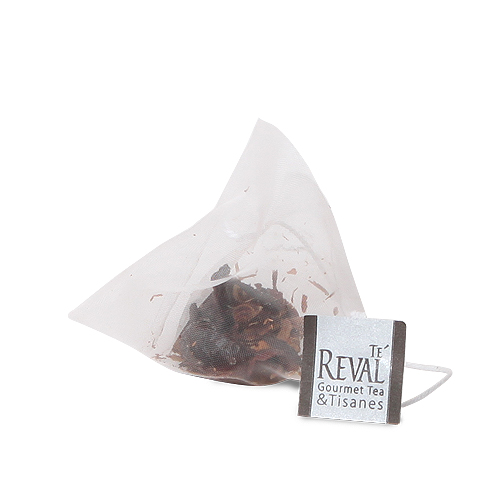 떼레발 루비 레드 딜라이트 15티백 - 상세 이미지 2