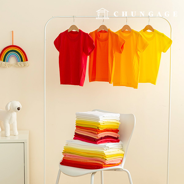 대폭 30수 싱글 다이마루원단 천 비비빅 50종 - 상세 이미지 4