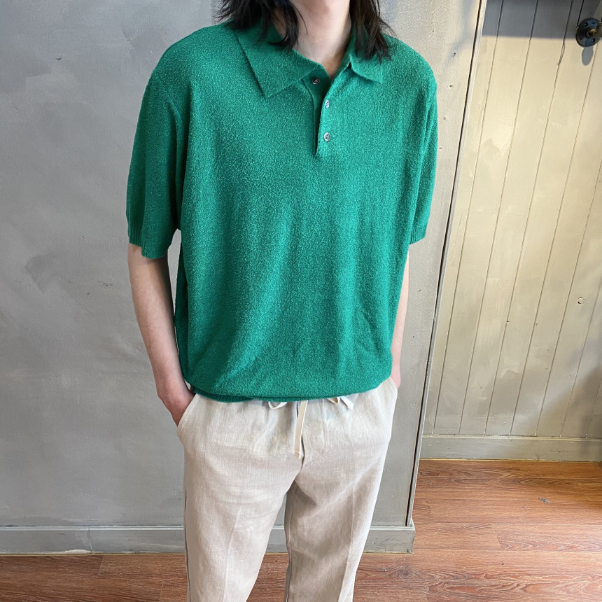 KakaoTalk_20230703_155205476_06