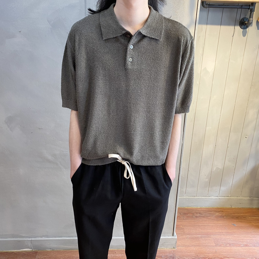 KakaoTalk_20230703_155549393_29