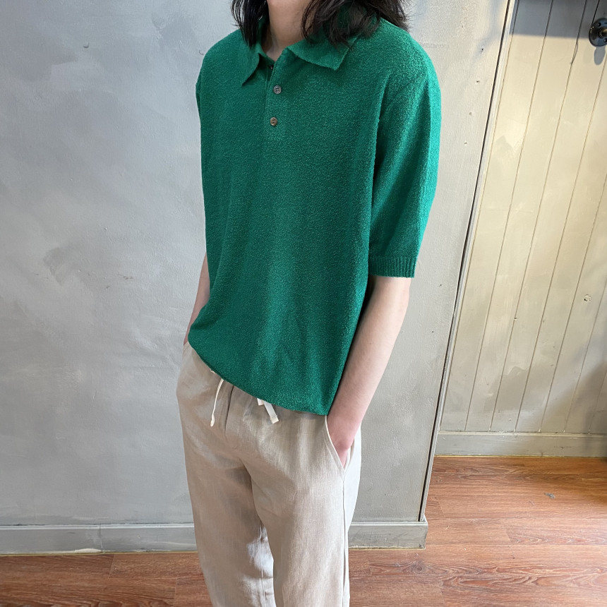 KakaoTalk_20230703_155205476_10