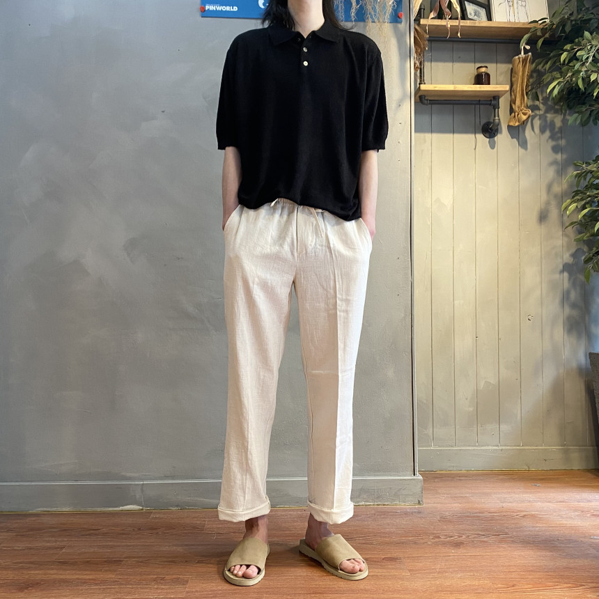 KakaoTalk_20230703_155424927_08