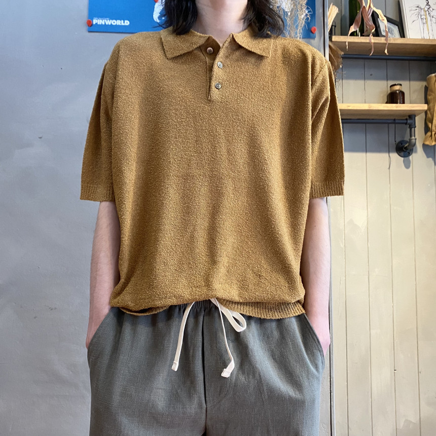 KakaoTalk_20230703_155301624_10