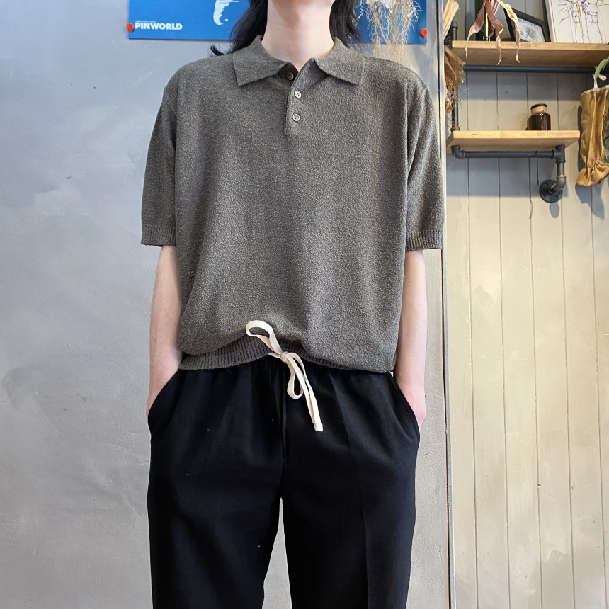 KakaoTalk_20230703_155549393_28