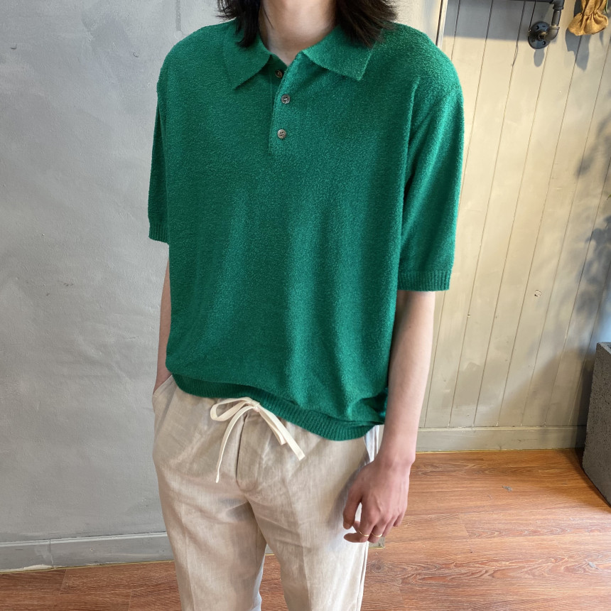 KakaoTalk_20230703_155128333_28