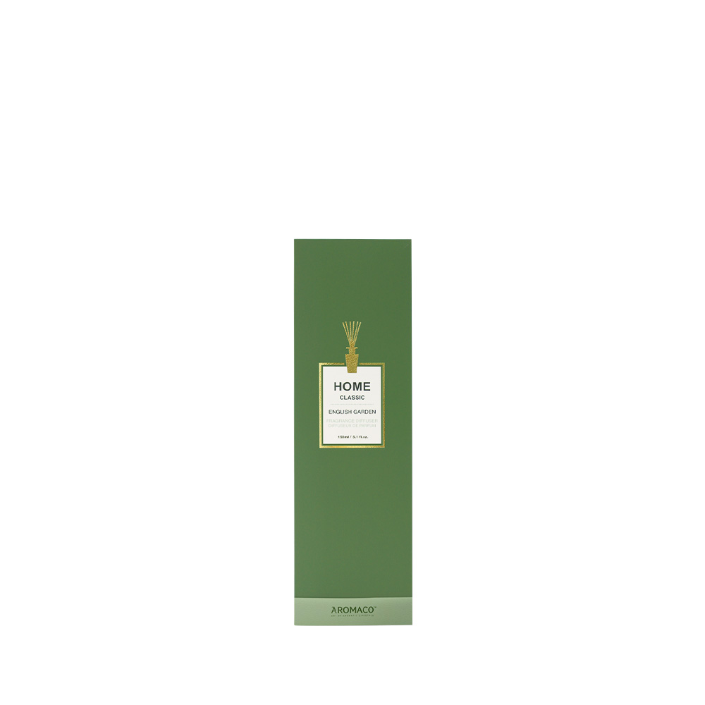 아로마코 홈리드 클래식 실내디퓨저 150ml - 상세 이미지 5