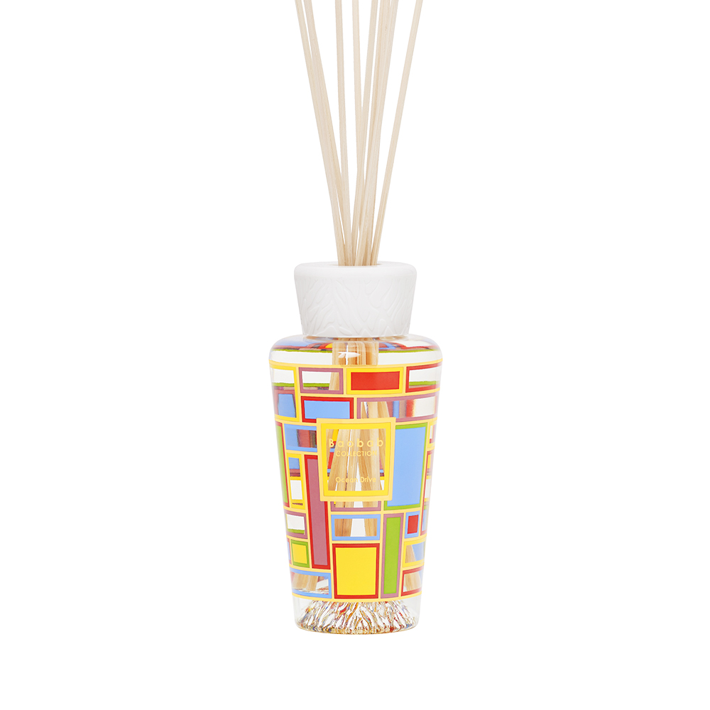 바오밥컬렉션 마이퍼스트바오밥 디퓨저 250ml 오션드라이브 - 메인 이미지