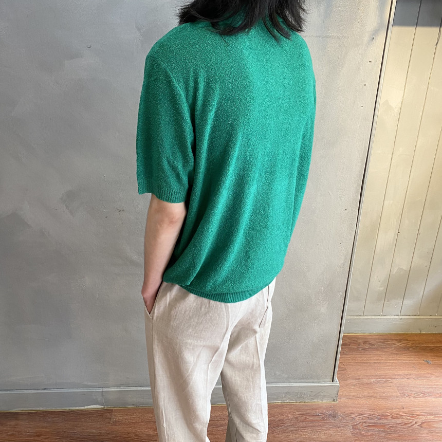 KakaoTalk_20230703_155205476_12