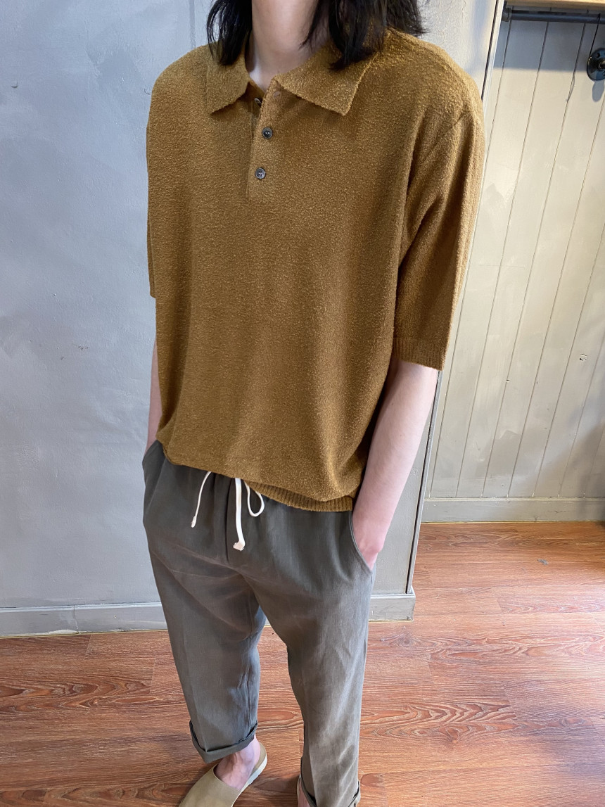 KakaoTalk_20230703_155301624_16