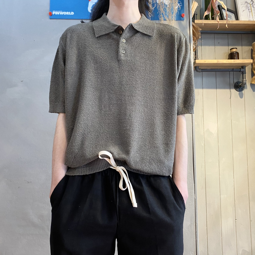 KakaoTalk_20230703_155549393_27