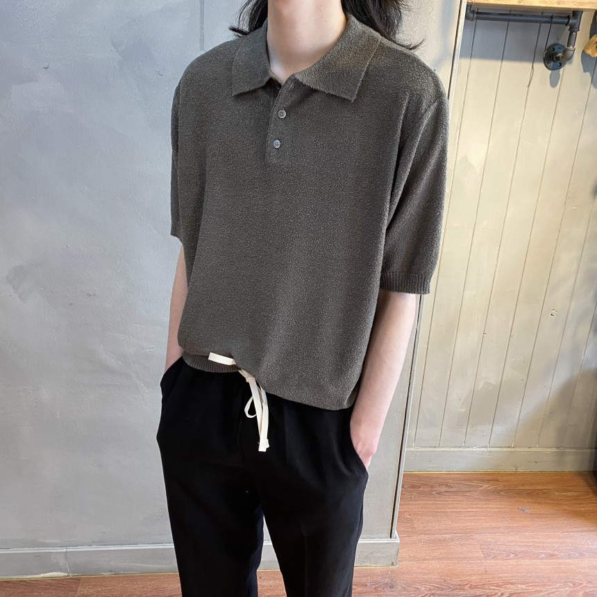 KakaoTalk_20230703_155614969_01