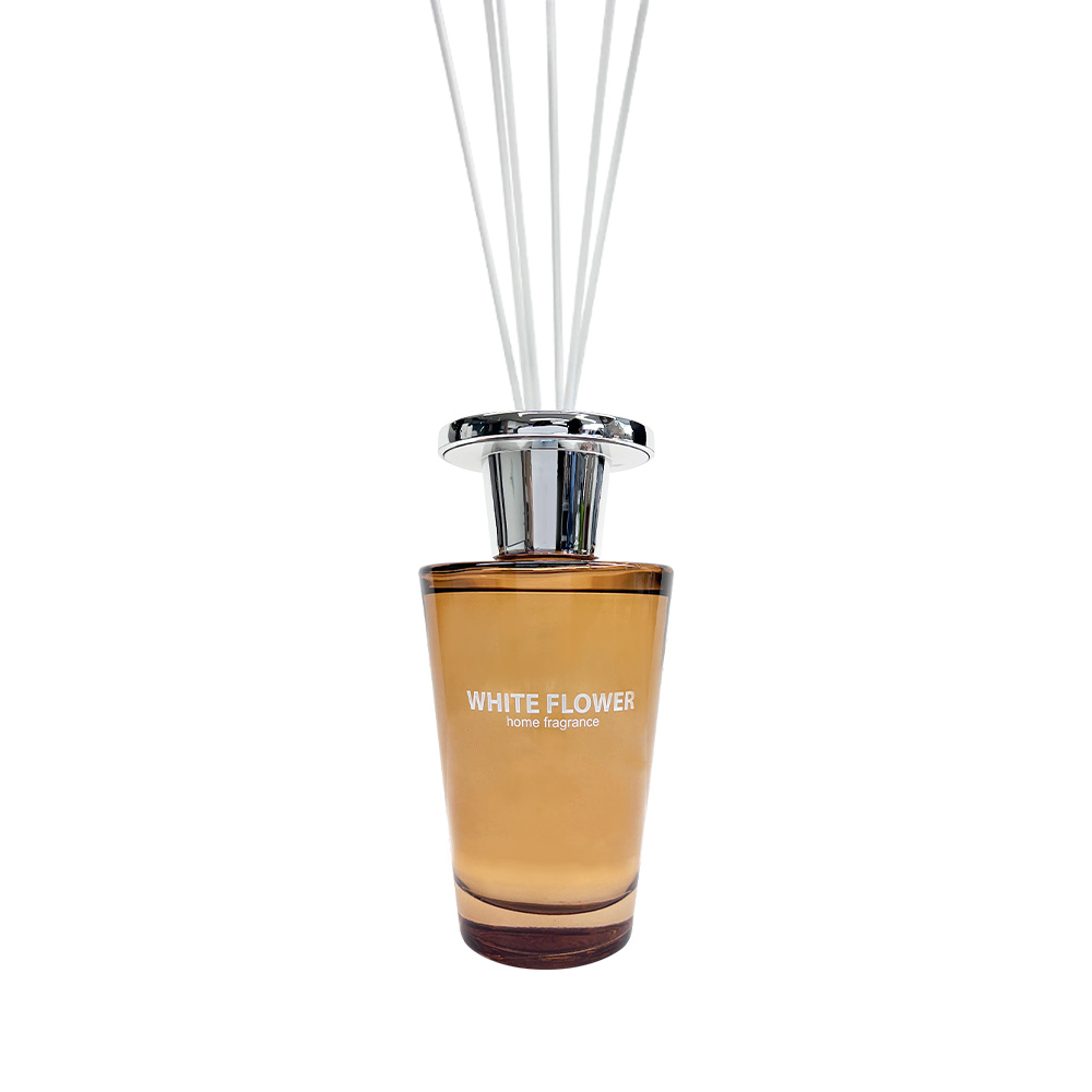 아로마코 홈리드 클래식 실내디퓨저 300ml - 상세 이미지 4