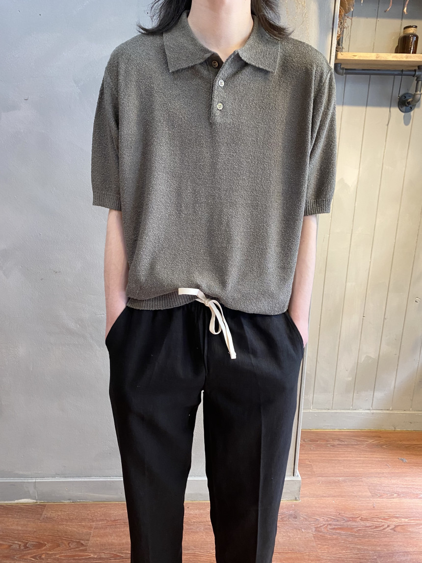 KakaoTalk_20230703_155614969_06