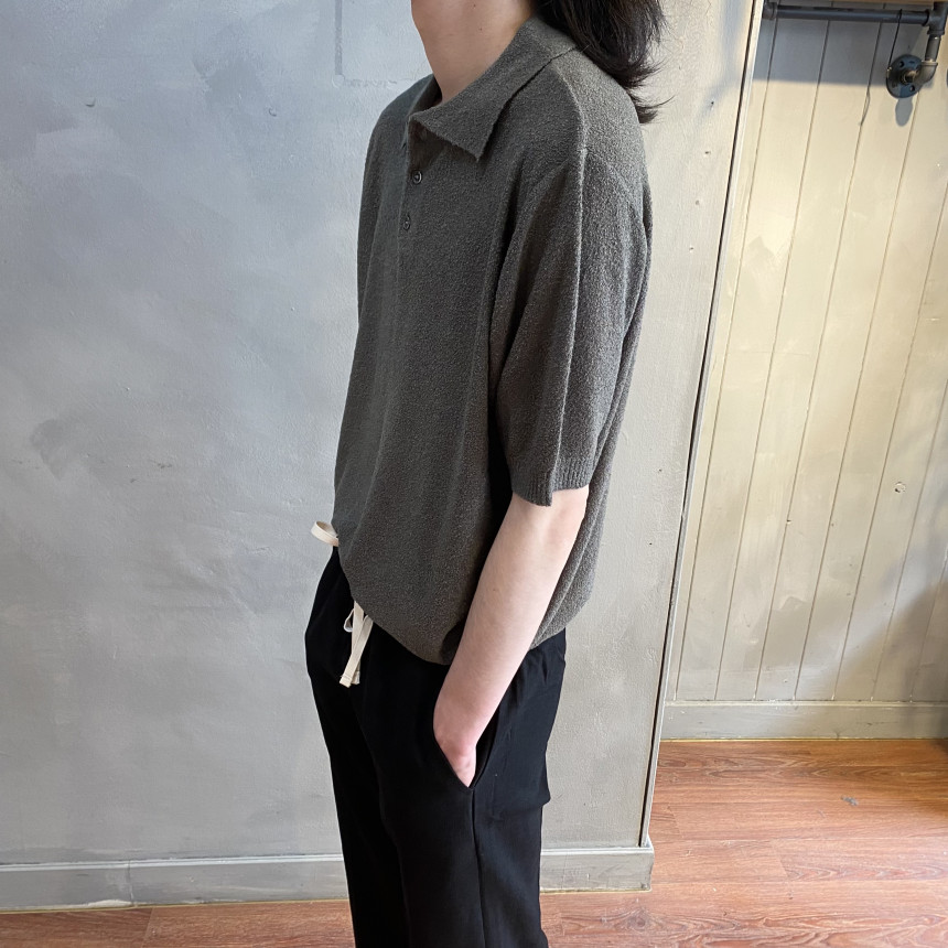 KakaoTalk_20230703_155614969_02