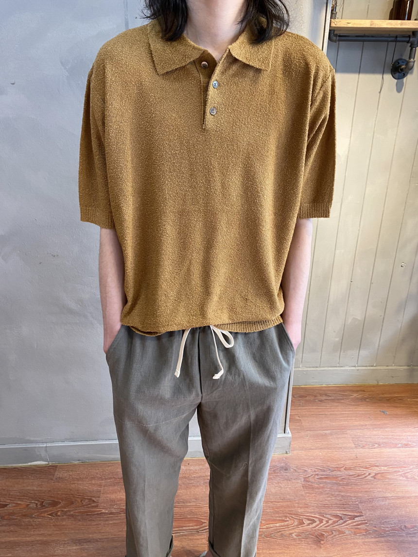 KakaoTalk_20230703_155301624_14