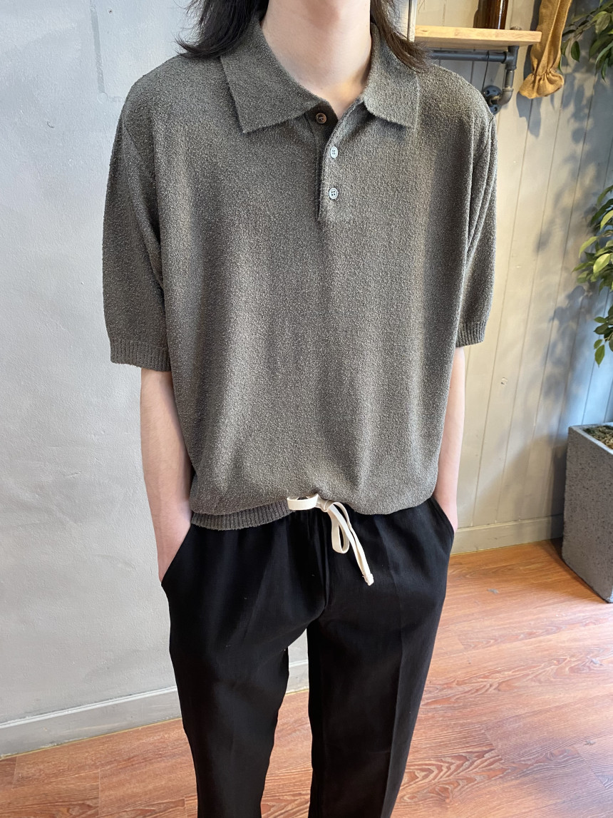 KakaoTalk_20230703_155614969_08