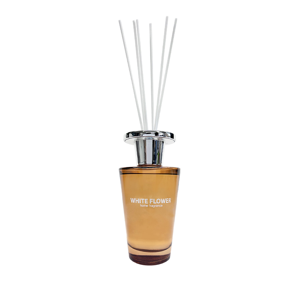 아로마코 홈리드 클래식 실내디퓨저 150ml - 상세 이미지 4