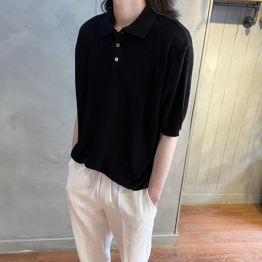 KakaoTalk_20230703_155424927_09