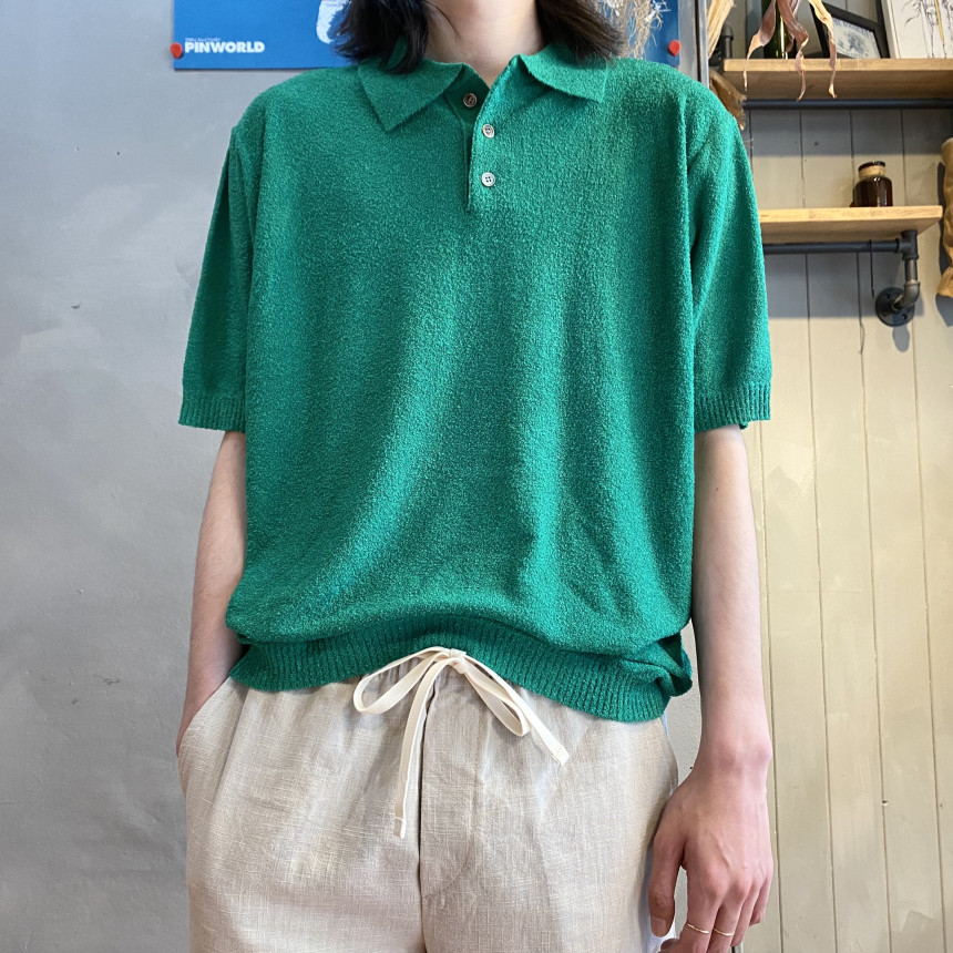 KakaoTalk_20230703_155128333_24