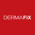 Dermafix 로고