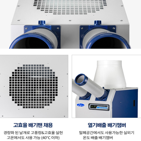 상품 이미지 6