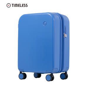 타임리스 68cm(24인치) 78cm(28인치) 캐리어 대형 화물용 수화... 솔직 후기 | 실사용자 리뷰 분석 - 상품 이미지 3