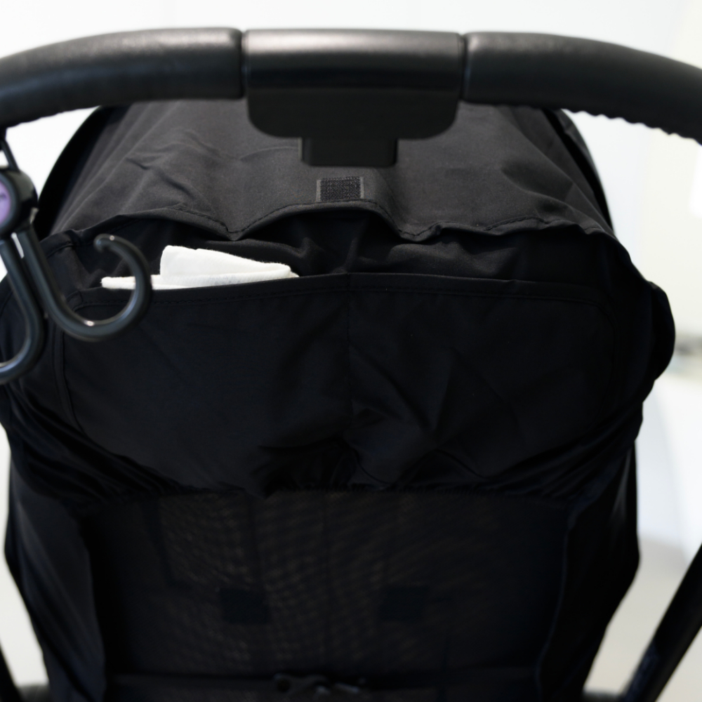 오맘 유모차방풍커버 방한 패딩덮개 실버크로스듄 리프 잉글레시나일렉타 앱티카 뉴나데미그로우