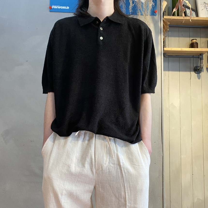 KakaoTalk_20230703_155424927_17