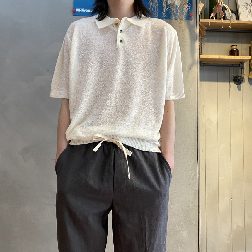 KakaoTalk_20230703_155501366_11