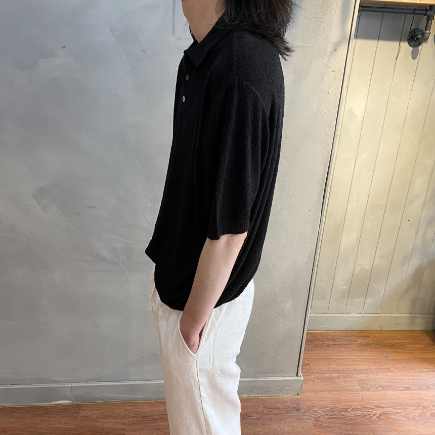 KakaoTalk_20230703_155424927_14