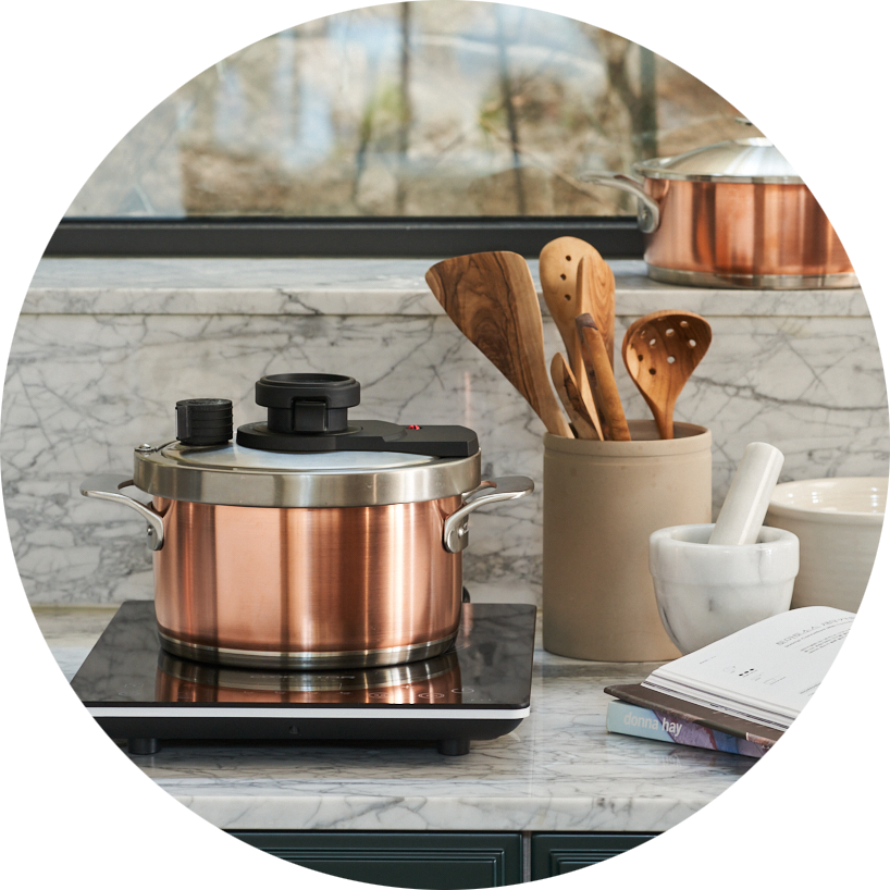 쿠퍼 - 고객센터 (네이버톡톡)
A/S 및 상품 상담