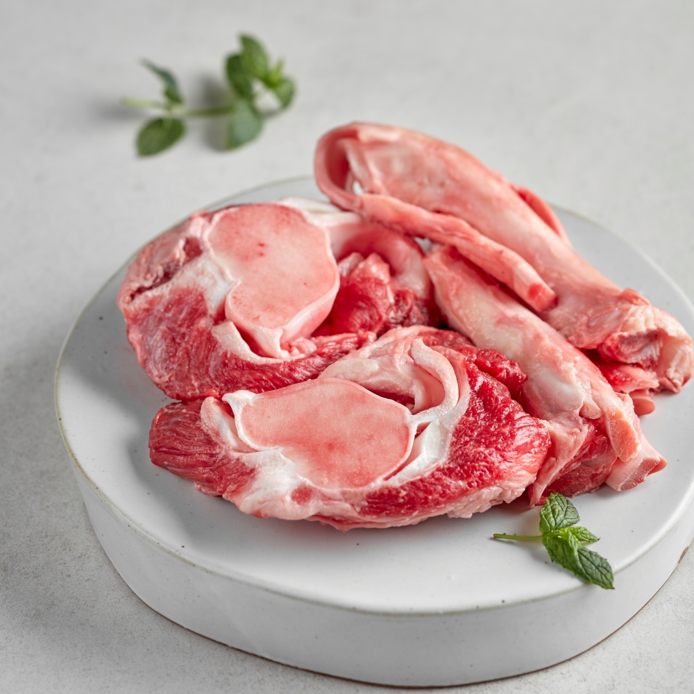 한우 스지 한우 부위 선택 신선한 한우 고르기 고기 신선도 체크 한우 구매 팁