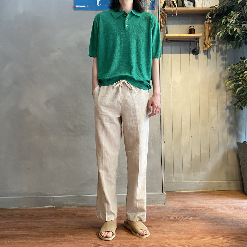 KakaoTalk_20230703_155128333_27