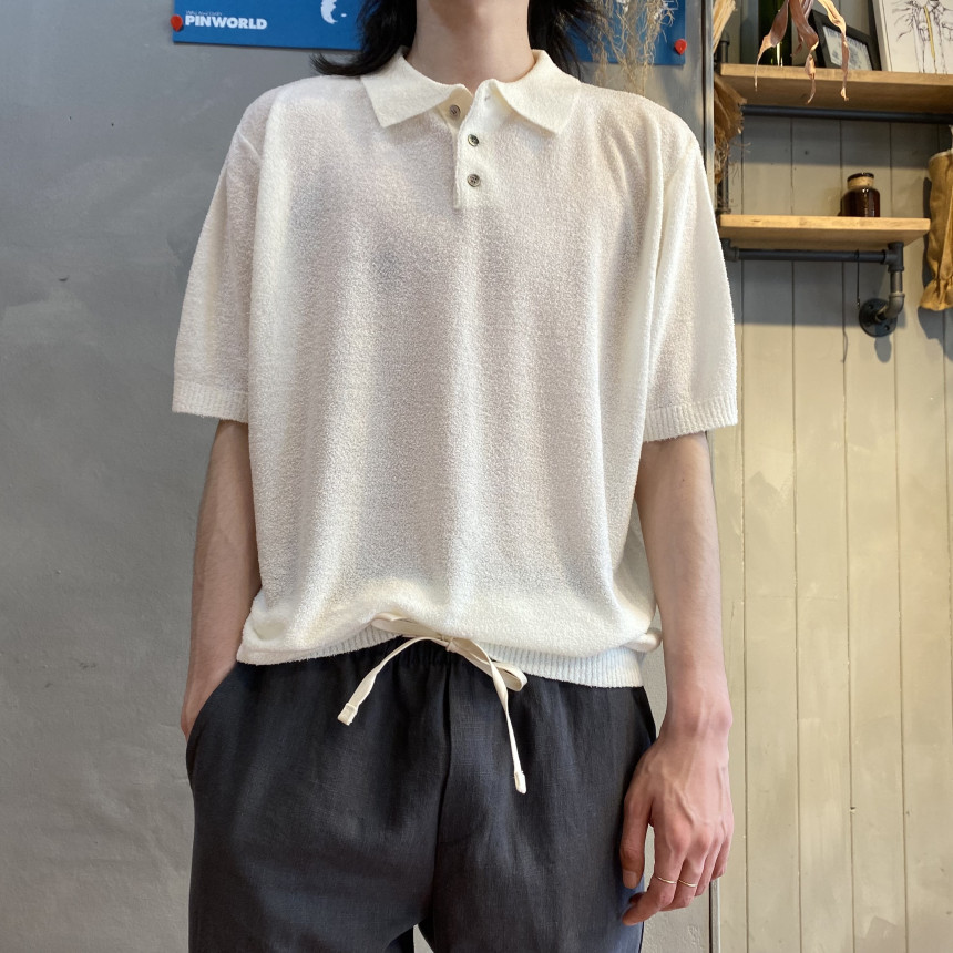 KakaoTalk_20230703_155501366_13