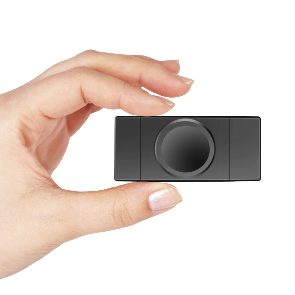 차량용 갤럭시워치 애플워치 무선충전 양방향 2포트 USB-A USB-C 이미지 7