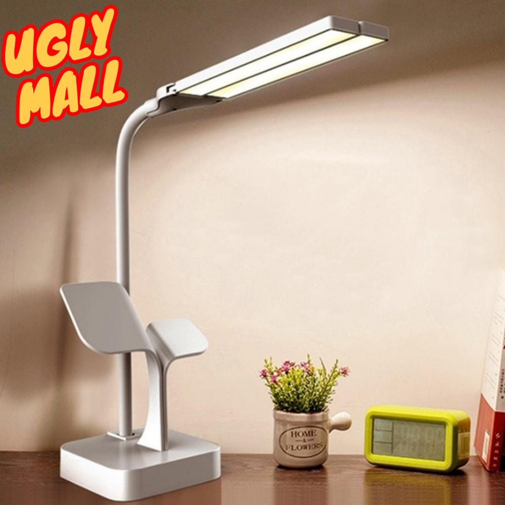 사무용스탠드 사무실스탠드 책상전등 와이드책상조명 제품 이미지