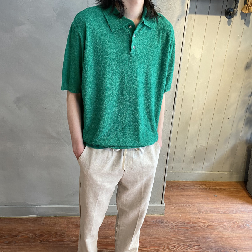 KakaoTalk_20230703_155205476_08