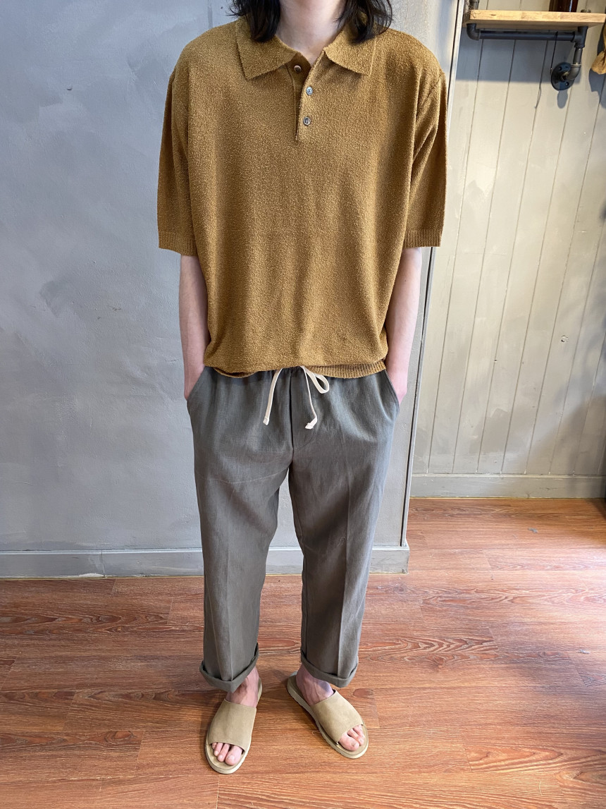 KakaoTalk_20230703_155301624_15