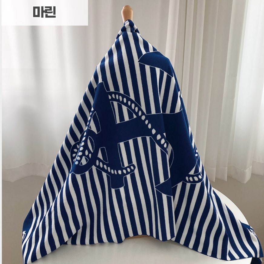 비치타올 큰수건 타월 물놀이 바디 대형 바스 수건 샤워 입는