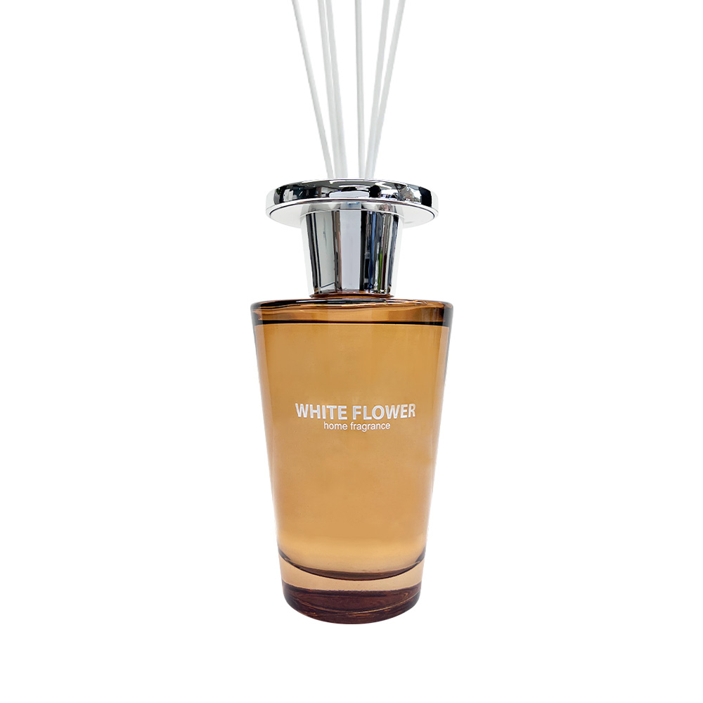 아로마코 홈리드 클래식 실내디퓨저 1000ml - 상세 이미지 2