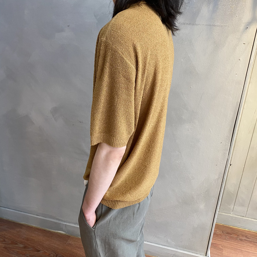 KakaoTalk_20230703_155301624_09